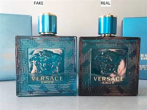 fake versace perfume vs real|versace versus perfume for women.